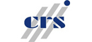 Logo CRS - Datentechnik GmbH &  Co. KG