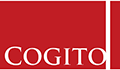Logo Cogito Solutions Ltd.