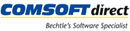 Logo Comsoft-SOS Developers