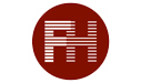 Logo Fachin & Hauagge Consulting