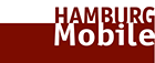 Logo Hamburg Mobile Computing UG & Co. KG