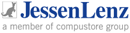 Logo JessenLenz GmbH