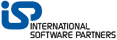 Logo International Software Partners GmbH