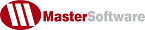 Logo MasterSoftware