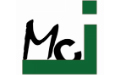 Logo McLicense S&C Büsing GbR