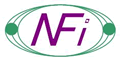 Logo NFI Co., Ltd.