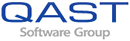 Logo Qast Software Group