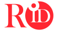 Logo R-ID