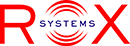 Logo ROX Systems