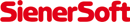 Logo SienerSoft GmbH