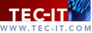TEC-IT-Logo