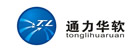 Logo TL-Chinasoft Technology Co. ,Ltd.