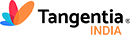 Logo Tangentia Indien
