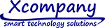 Logo Xcompany
