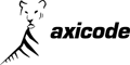 Logo Axicode