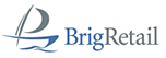 Logo BrigRetail