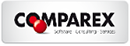 Logo COMPAREX Austria GmbH