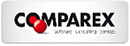 Logo COMPAREX Italia S.r.l.