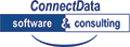 Logo ConnectData