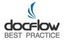 Logo Docflow Best Practice