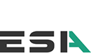 ESA GmbH - Leitsysteme und Automatisierungslösungen