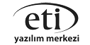 Logo ETİ Bilgisayar Ltd.