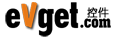 Logo eVget