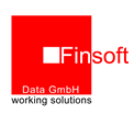 Logo Finsoft Dat GmbH