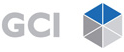 Logo GCI Gesellschaft für computergestützte Informationsverarbeitung mbH
