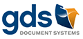 gds document systems gmbh 