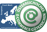 Austrian E-Commerce Quality Label