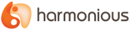 Logo Harmonious Company Ltd.