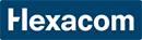 Logo Hexacom EDV-Vertriebs-GmbH & Co. KG