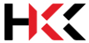 Logo HIT - Kody Kreskowe