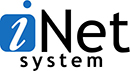 Logo iNet System