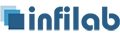 Logo Infilab