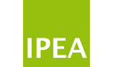 Logo IPEA - Innovative Produkte & Entwicklungen für Apotheken GmbH