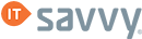 Logo ITsavvy
