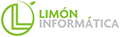 Logo Limon Informatica