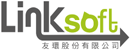 Logo Linksoft Inc.
