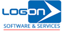 Logo Logon Software