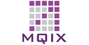 Logo MQIX Consulting