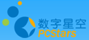 Logo PC Stars