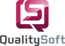QS QualitySoft 有限公司