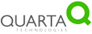 Logo Quarta Technologies