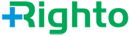 Logo Righto