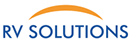 Logo RV Solutions