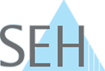 Logo SEH GmbH