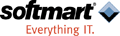 Logo Softmart