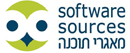 Logo Software Sources